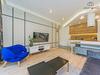 City Center - D?uga Grobla By Apartmore