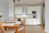 Apartments Riva - Nadmorski Dw�r Premium
