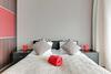 Apartments Riva - Nadmorski Dw�r Premium