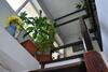 Baltic Hostel