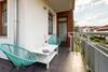 Victus Apartamenty, Apartament Lighthouse