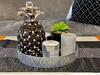 Apartament Centrum Karpacz