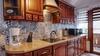 Apartamenty Sun & Snow Karpacz Deptak