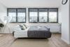 Apartamento Rent Like Home - Ko?o Brzegu