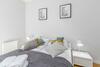 Apartamento Rent Like Home - Ko?o Brzegu