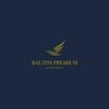 Baltini Premium Apartament Bli?ej Morza