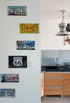 Apartamento Chilliapartamenty - Navigator - Mustang