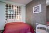 Apartamento Chilliapartamenty - Platany - Powder