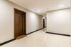 Apartament Osiedle Bursztynowe Ba?tycka By Renters