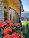 Apartamento Tylkowa Chata