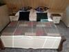 Apartamenty Spa Cztery Pory Roku