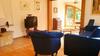 Apartamento Zakominek