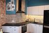 Dominican Square By Hashtag Apartments
