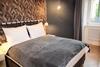 Dominican Square By Hashtag Apartments