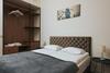Movart Boutique Aparthotel