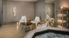 Apartamento Jacuzzi Party & Event Space Up To 40