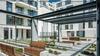 Apartamento Jacuzzi Party & Event Space Up To 40