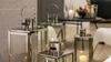 Apartamento Jacuzzi Party & Event Space Up To 40