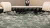 Apartamento Jacuzzi Party & Event Space Up To 40