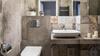 Apartamento Jacuzzi Party & Event Space Up To 40