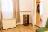 Wielopole Apartment 10
