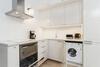Apartment Krakow Arianska By Renters Prestige