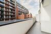 Apartments Cracow ?lusarska By Renters
