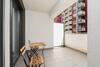 Apartments Cracow ?lusarska By Renters