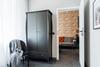 Apartamento Perfect Place By Loft Affair