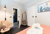 Apartamento Perfect Place By Loft Affair