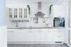 Apartments Obop�lna Cracow By Renters