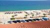 Apartamento Villa Unbelposto