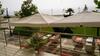 Apartamento Villa Unbelposto