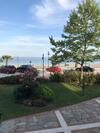 Apartamento Villa Unbelposto