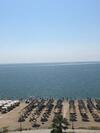 Apartamento Villa Unbelposto