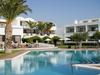 Hotel Sensimar Minos Palace