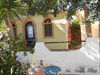 Apartamentos Hotel Eliza