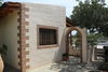 Apartamentos Hotel Eliza