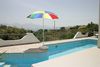 Apartamentos Hotel Eliza