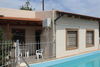 Apartamentos Hotel Eliza