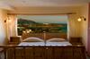 Apartamento Eleni Studios