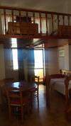 Apartamento Eleni Studios