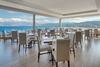 Hotel Miramare Resort & Spa