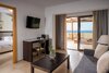 Hotel Miramare Resort & Spa