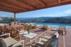 Hotel Miramare Resort & Spa