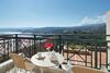 Hotel Miramare Resort & Spa