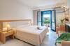 Hotel Miramare Resort & Spa