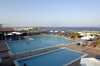 Hotel Miramare Resort & Spa