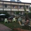 Apartamento Studios Rosa