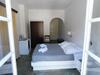 Bed & Breakfast ?ymanemi Folegandros